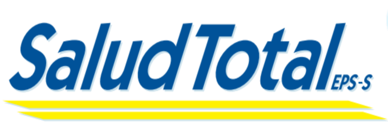 SaludTotal