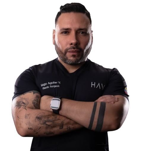 Hugo_Aguilar