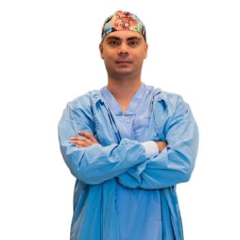 1155340444_Dr.WilliamEsauPeñaPinzon-removebg-preview