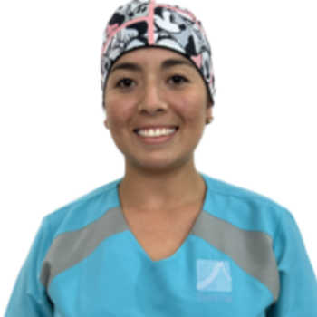 1521974474_LINA MARGARITA