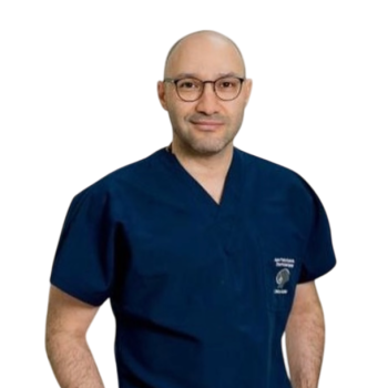 1861226719_DR.JUANPABLODUARTE (1)-Photoroom