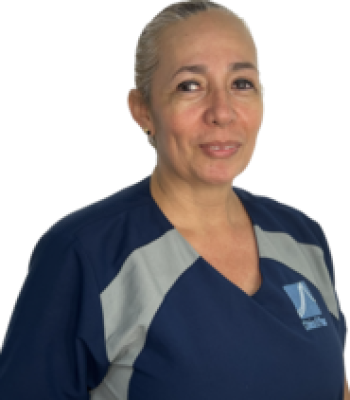 24289167_Yasmin Páez Fajardo