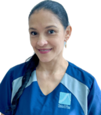 779681041_Monica Cardenas Delgado