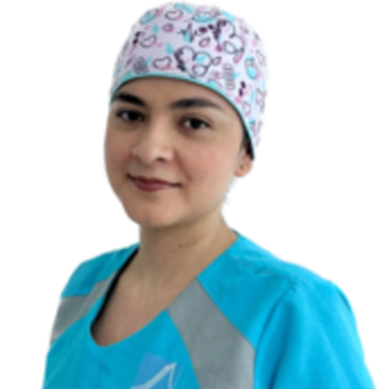 889550227_Monica Liliana Lamus Jaimes