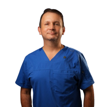 Carlos_Andrés_Tellez