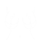 Diseño_sin_título__10_-removebg-preview (1)