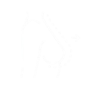 Diseño_sin_título__31_-removebg-preview
