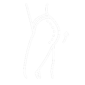 Diseño_sin_título__36_-removebg-preview
