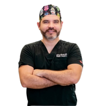 Dr.HectorJavierGarciasalazar-removebg-preview