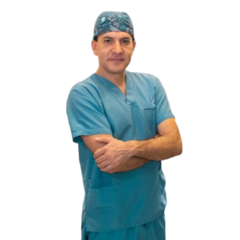 Dr._Camilo_Andres_Lemos_Parra-removebg-preview