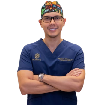 Dr._Hector_Mauricio_Serrano_Reyes-removebg-preview