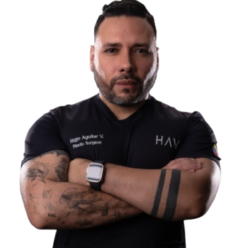 Hugo_Aguilar