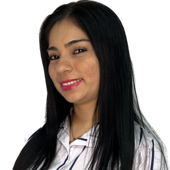 Jessica Natalia Contreras Muñoz