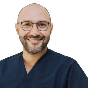 Juan_Pablo_Duarte_Silva
