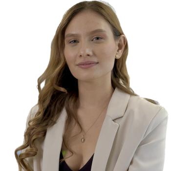 Lida Benavides Picón